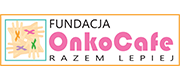 Fundacji OnkoCafe