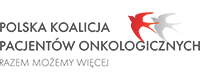 Polska Koalicja Pacjentów Onkologicznych – PKPO