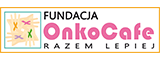 Fundacji OnkoCafe