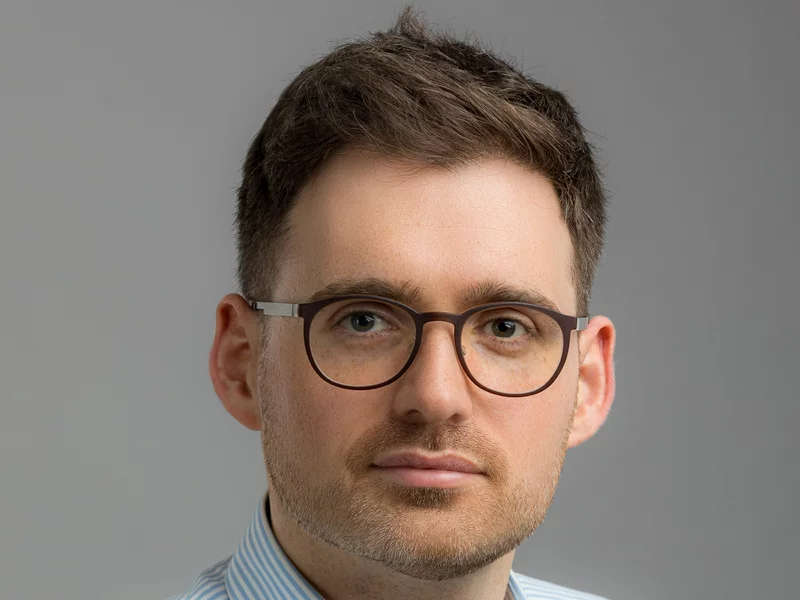 Nowe szanse dla pacjentów z PBC. Ekspert: Potrzebna jest lepsza diagnostyka i dostęp do terapii II linii