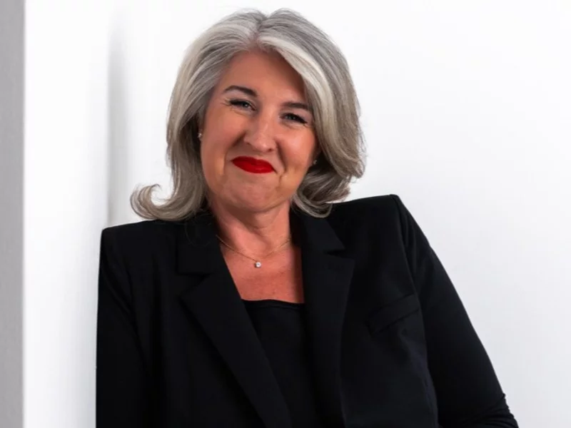 Kulisy kultu przepracowania. Prof. Dobrowolska: Rachunek przyjdzie później