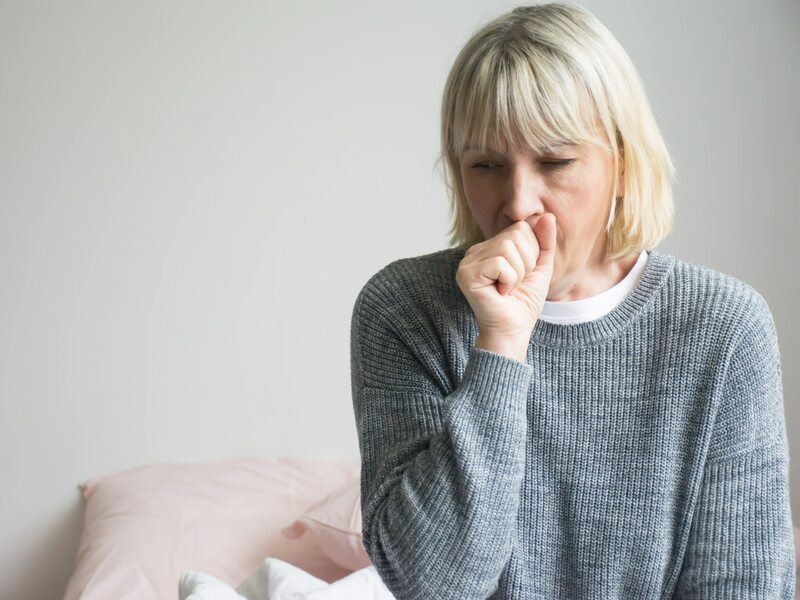 how-to-stop-dry-cough-to-using-these-10-home-remedies-dry-cough